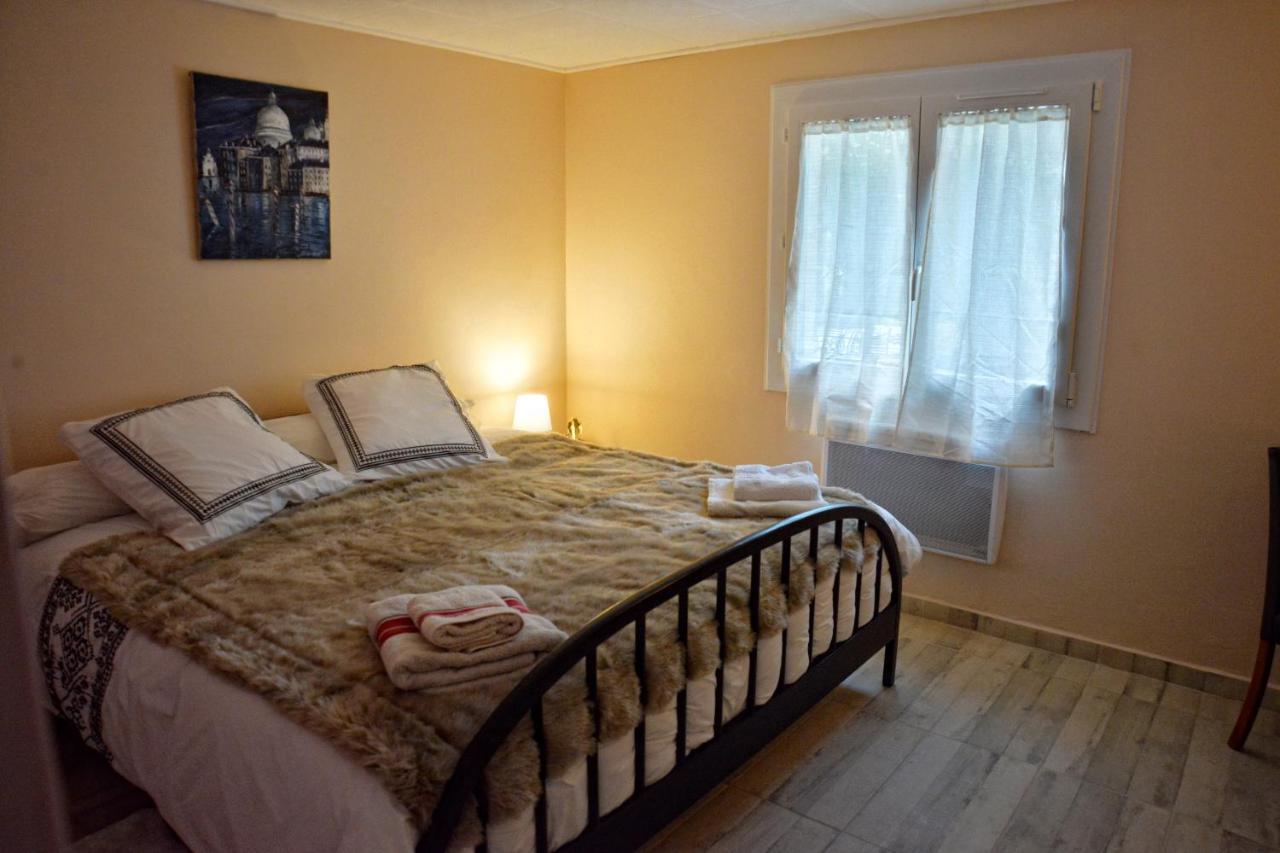 Maison Matachot Orthez Zewnętrze zdjęcie