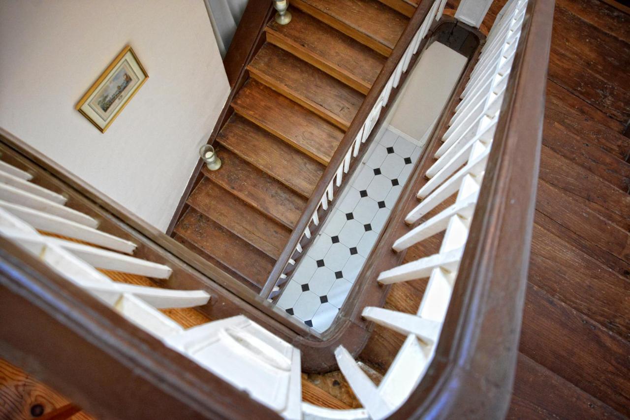 Maison Matachot Orthez Zewnętrze zdjęcie