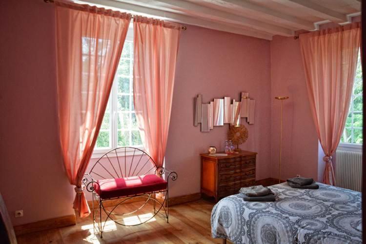 Maison Matachot Orthez Zewnętrze zdjęcie